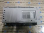 AEG Schneider 110CPU72200 Modicon Micro Controller GEADAT U060 *Parts*