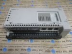 AEG Schneider 110CPU72200 Modicon Micro Controller GEADAT U060 *Parts* - Image 3