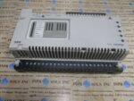 AEG Schneider 110CPU72200 Modicon Micro Controller GEADAT U060 *Parts* - Image 4
