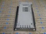 AEG Schneider 110CPU72200 Modicon Micro Controller GEADAT U060 *Parts* - Image 5