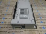 AEG Schneider 110CPU72200 Modicon Micro Controller GEADAT U060 *Parts* - Image 6