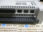AEG Schneider 110CPU72200 Modicon Micro Controller GEADAT U060 *Parts* - Image 7