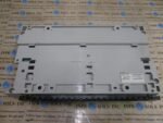 AEG Schneider 110CPU72200 Modicon Micro Controller GEADAT U060 *Parts* - Image 8