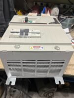 ALLEN BRADLEY 2094-ALS25S KINETIX 6000 25A OUT***FULLY TESTED GOOD / WORKING *** - Image 3