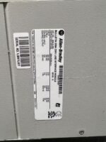 ALLEN BRADLEY 2094-ALS25S KINETIX 6000 25A OUT***FULLY TESTED GOOD / WORKING *** - Image 4