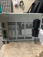 ALLEN BRADLEY 2094-ALS25S KINETIX 6000 25A OUT***FULLY TESTED GOOD / WORKING *** - Image 5