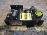 APX SF60254DR DC power Supply apx SBU61-203 DC Supply 100-240V 24/5VDC *Tested* - Image 3