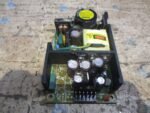 APX SF60254DR DC power Supply apx SBU61-203 DC Supply 100-240V 24/5VDC *Tested* - Image 4