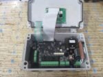 AYSiX A6-IIG-DCA Multi Parameter Dual Channel 2000 Process Analyzer 115V *Tested - Image 3