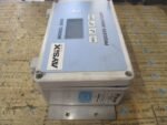 AYSiX A6-IIG-DCA Multi Parameter Dual Channel 2000 Process Analyzer 115V *Tested - Image 6