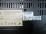 Advantech PPC-L128T Industrial Computer Touch Screen Display 12-24VDC 5A*Tested* - Image 12