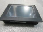 Advantech PPC-L128T Industrial Computer Touch Screen Display 12-24VDC 5A*Tested* - Image 13