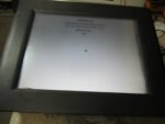 Advantech PPC-L128T Industrial Computer Touch Screen Display 12-24VDC 5A*Tested* - Image 5