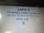 Advantech PPC-L128T Industrial Computer Touch Screen Display 12-24VDC 5A*Tested* - Image 6