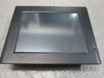 Advantech PPC-L128T Industrial Computer Touch Screen Display 12-24VDC 5A*Tested* - Image 7