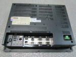 Advantech PPC-L128T Industrial Computer Touch Screen Display 12-24VDC 5A*Tested* - Image 8