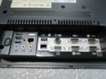 Advantech PPC-L128T Industrial Computer Touch Screen Display 12-24VDC 5A*Tested* - Image 9