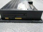 Advantech PPC-L128T Industrial Computer Touch Screen Display 12-24VDC 5A*Tested* - Image 10