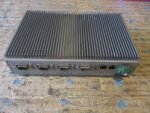 Advantech UNO-2171 Embedded Automation UNO-2171-C11E Computer 10-53VDC *Tested*
