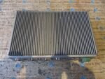 Advantech UNO-2171 Embedded Automation UNO-2171-C11E Computer 10-53VDC *Tested* - Image 3