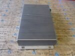 Advantech UNO-2171 Embedded Automation UNO-2171-C11E Computer 10-53VDC *Tested* - Image 4