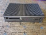 Advantech UNO-2171 Embedded Automation UNO-2171-C11E Computer 10-53VDC *Tested* - Image 5