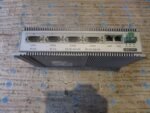 Advantech UNO-2171 Embedded Automation UNO-2171-C11E Computer 10-53VDC *Tested* - Image 6