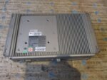 Advantech UNO-2171 Embedded Automation UNO-2171-C11E Computer 10-53VDC *Tested* - Image 8