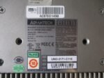Advantech UNO-2171 Embedded Automation UNO-2171-C11E Computer 10-53VDC *Tested* - Image 9