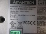 Advantech UNO-2171 Embedded Automation UNO-2171-C11E Computer 10-53VDC *Tested* - Image 10