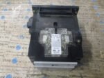 Allen Bradley 100-A75NZ*3 Motor Starter Ser B 22-45kW 690VAC 75A 5-60HP *Tested* - Image 4