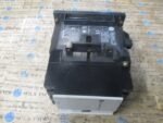 Allen Bradley 100-A75NZ*3 Motor Starter Ser B 22-45kW 690VAC 75A 5-60HP *Tested* - Image 5
