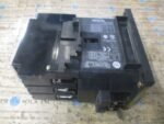 Allen Bradley 100-A75NZ*3 Motor Starter Ser B 22-45kW 690VAC 75A 5-60HP *Tested* - Image 6