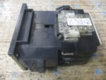 Allen Bradley 100-A75NZ*3 Motor Starter Ser B 22-45kW 690VAC 75A 5-60HP *Tested* - Image 7