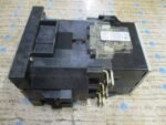 Allen Bradley 100-B110NZ*3 Contactor 220-69VAC 30-75kW 160A Ser A *Tested* - Image 5