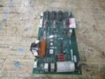 Allen Bradley 1336-PB-SP20F Gate Drive Board 321156-A02 Rev.03 3904 *Tested* - Image 3