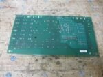 Allen Bradley 1336-PB-SP20F Gate Drive Board 321156-A02 Rev.03 3904 *Tested* - Image 4