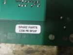 Allen Bradley 1336-PB-SP20F Gate Drive Board 321156-A02 Rev.03 3904 *Tested* - Image 5