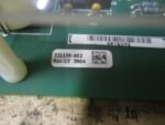 Allen Bradley 1336-PB-SP20F Gate Drive Board 321156-A02 Rev.03 3904 *Tested* - Image 6