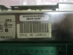 Allen Bradley 1336F-C040-AN-EN 1336 VFD AC Drive 600VAC 45kVA 45A Ser B *Tested* - Image 15