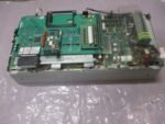 Allen Bradley 1336F-C040-AN-EN 1336 VFD AC Drive 600VAC 45kVA 45A Ser B *Tested*