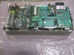 Allen Bradley 1336F-C040-AN-EN 1336 VFD AC Drive 600VAC 45kVA 45A Ser B *Tested* - Image 3