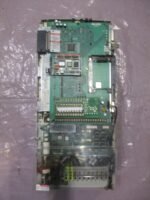 Allen Bradley 1336F-C040-AN-EN 1336 VFD AC Drive 600VAC 45kVA 45A Ser B *Tested* - Image 4