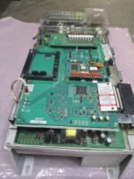 Allen Bradley 1336F-C040-AN-EN 1336 VFD AC Drive 600VAC 45kVA 45A Ser B *Tested* - Image 6