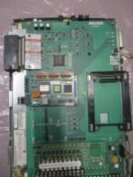 Allen Bradley 1336F-C040-AN-EN 1336 VFD AC Drive 600VAC 45kVA 45A Ser B *Tested* - Image 7