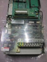 Allen Bradley 1336F-C040-AN-EN 1336 VFD AC Drive 600VAC 45kVA 45A Ser B *Tested* - Image 9