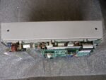 Allen Bradley 1336F-C040-AN-EN 1336 VFD AC Drive 600VAC 45kVA 45A Ser B *Tested* - Image 10