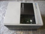 Allen Bradley 1336F-CWF20-AN-EN 1336 AC Drive 600VAC 4.2kVA 4A Series A *Tested* - Image 3