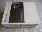 Allen Bradley 1336F-CWF20-AN-EN 1336 AC Drive 600VAC 4.2kVA 4A Series A *Tested* - Image 4