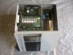 Allen Bradley 1336F-CWF20-AN-EN 1336 AC Drive 600VAC 4.2kVA 4A Series A *Tested* - Image 5
